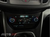 Ford Kuga 1.5 TDCi Business