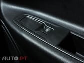 Renault Zoe (c/ Bateria) Zen 50