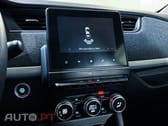 Renault Zoe 51kWh Intense