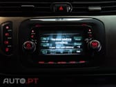 Alfa Romeo Giulietta 1.6 JTDm Sport
