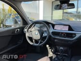 BMW 116 d Corporate Edition