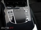 Mercedes-Benz GLC 300 I.V.A DEDUTIVEL De 4Matic AMG