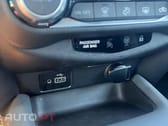 Nissan Juke 1.0 DIG-T Tekna