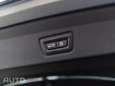 BMW i4 M50