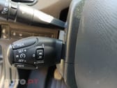 Peugeot 308 SW 1.6 BlueHDi Active