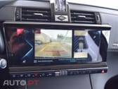 DS DS7 Crossback E-Tense Rivoli EAT8