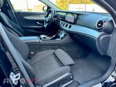 Mercedes-Benz E 300 de Exclusive Line