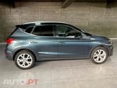 Seat Arona 1.0 TSI FR