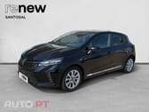 Renault Clio 1.0 TCe Evolution