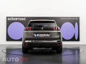 Peugeot 3008 1.5 BlueHDi Allure EAT8