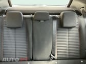 Peugeot E-2008 50 kWh Active Pack
