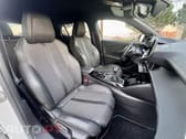 Peugeot 2008 1.2 PureTech GT Line