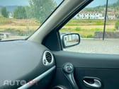 Renault Clio 1.2 16V Confort