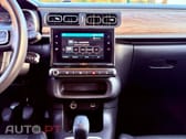Citroen C3 1.2 PureTech Feel