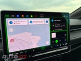 Volkswagen Id.7 Tourer 82kWh 1st