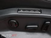 Volkswagen Tiguan 2.0 TDI Highline DSG 4Motion