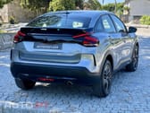 Citroen C4 1.5 BlueHDi Feel Pack