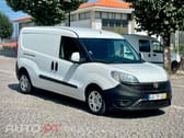 Fiat Doblo 1.6 MJ 3L