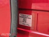 Peugeot 308 1.6 BlueHDi GT Line
