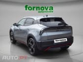 Alfa Romeo Junior 1.2 Sport Speciale Q4 eDCT6