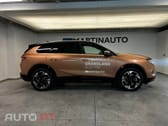 Opel Grandland (X) 73 kWh Edition