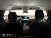 Opel Astra 54 kWh Edition