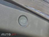 Tesla Model 3 Premium Long Range AWD Dual Motor