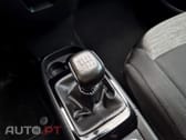 Citroen C4 SpaceTourer BlueHDi 130 Stop&Start SHINE