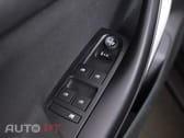 Opel Astra Sports Tourer 1.2 T Business Edition S/S