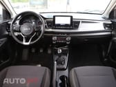 Kia Rio 1.0 T-GDI TX