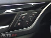 BMW iX3  Inspiring