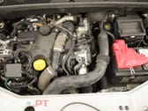 Renault Express Express 1.5 Blue dCi Advance