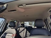 Volkswagen Amarok 3.0 TDI CD Aventura 4Motion Aut.