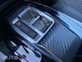 Peugeot E-208 GT Pack