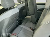 Peugeot 5008 I.V.A DEDUTIVEL Allure