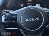 Kia Sportage 1.6 T-GDI Drive