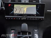 DS DS7 Crossback E-Tense Performance Line EAT8