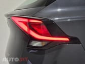Kia Sportage ND