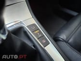 Volkswagen Passat CC 2.0 TDi