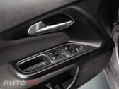 Fiat Tipo 1.3 M-Jet Lounge