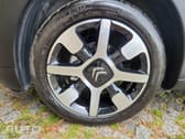 Citroen C4 Cactus 1.2 PureTech Feel