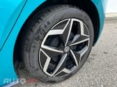 Volkswagen Id.3 PRO PERFORMANCE 1ST