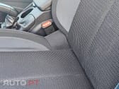 Citroen C4 1.6 BlueHDi Feel
