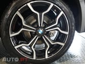 BMW X2 16 d sDrive Auto Pack M