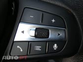 BMW 116 d Line Sport Auto