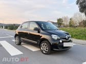 Renault Twingo 1.0 SCe Dynamique