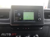 Renault Master 2.3 dCi L2H2 3.5T