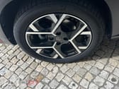 Citroen C3 Aircross 1.2 PureTech Shine EAT6