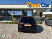 Peugeot 208 1.2 PureTech Style
