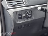 Toyota Verso 1.6 D-4D Comfort